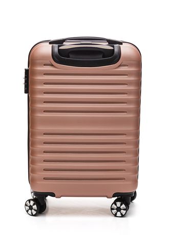 Mala-De-Viagem-Luxcel-Padrao-Pequena-Rigida-Abs-Mf10455pk-B-Rosa