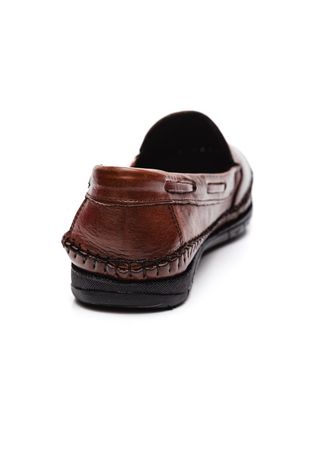 Sapato-Serafim-Mocassim-Masculino-Couro-400new-Castanho