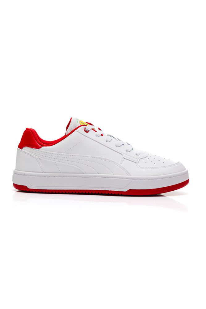 Tenis-Puma-Ferrari-Caven-2.0-Bdp-Masculino-308337-02-Branco