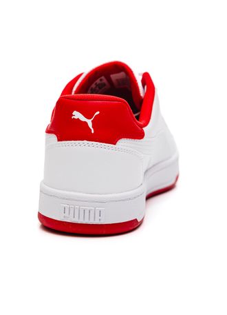 Tenis-Puma-Ferrari-Caven-2.0-Bdp-Masculino-308337-02-Branco