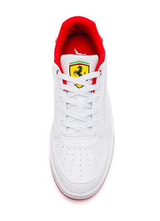 Tenis-Puma-Ferrari-Caven-2.0-Bdp-Masculino-308337-02-Branco