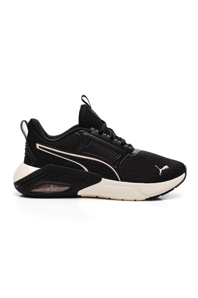 Tenis-Puma-X-Cell-Nova-Fs-Ultra-310030-01-Preto