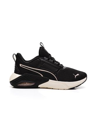 Tenis-Puma-X-Cell-Nova-Fs-Ultra-310030-01-Preto