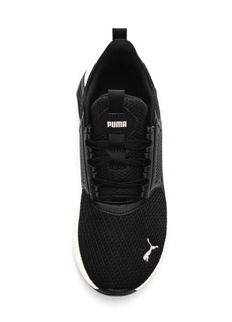 Tenis-Puma-X-Cell-Nova-Fs-Ultra-310030-01-Preto