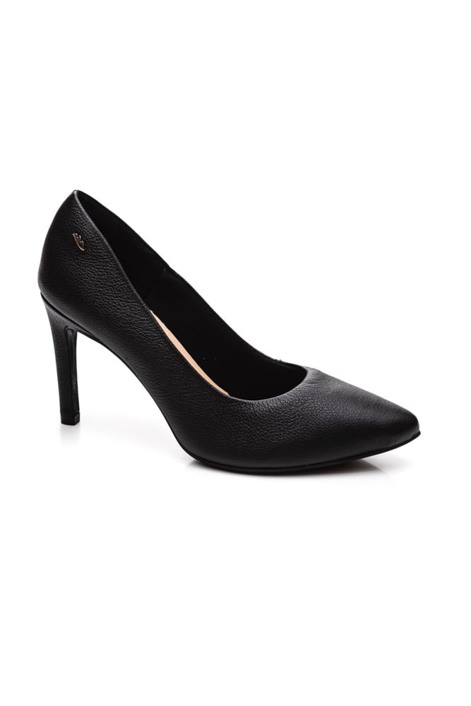 Sapato-Dakota-Scarpin-Feminino-Salto-Alto-Couro-G5051n-02-Preto