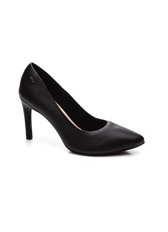 Sapato-Dakota-Scarpin-Feminino-Salto-Alto-Couro-G5051n-02-Preto