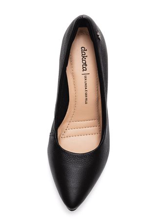 Sapato-Dakota-Scarpin-Feminino-Salto-Alto-Couro-G5051n-02-Preto