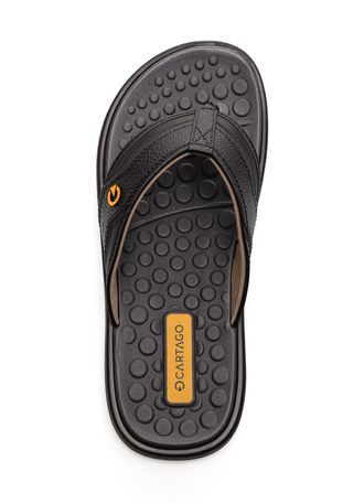 Chinelo-Cartago-Veneto-3-Masculino-12452-Be799-Preto