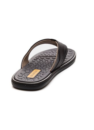 Chinelo-Cartago-Veneto-3-Masculino-12452-Be799-Preto