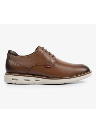 Sapato-Ferracini-Masculino-Havana-Hannover-4160j-Marrom