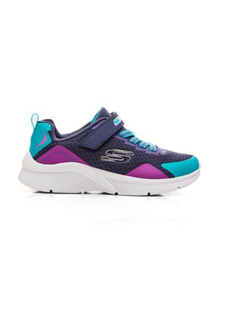 Tenis-Skechers-Microspec-Infantil-319054lb-Ccmt-Roxo