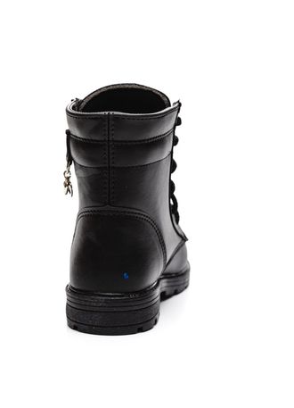 Bota-Doce-Pe-40001-07-Preto