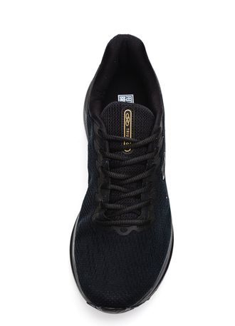 Tenis-Olympikus-Triunfo-3-Caminhada-Masculino-Triunfo-3-Ptopt-Preto