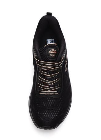 Tenis-Olympikus-Glam-4-Feminino-Glam-4-Ptopt-Preto