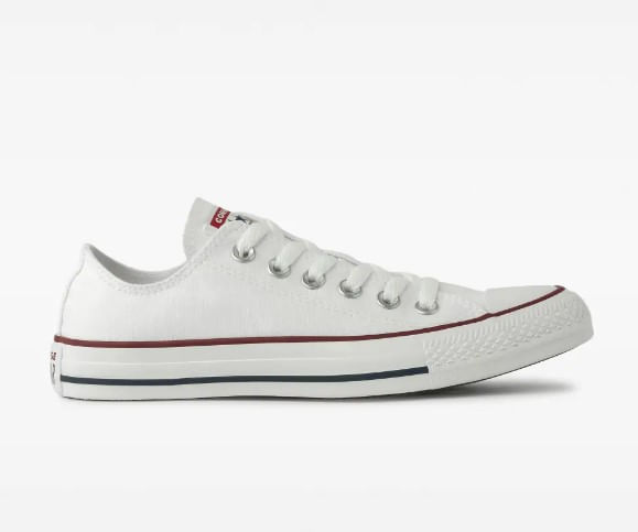 Tenis-Casual-All-Star-Branco-