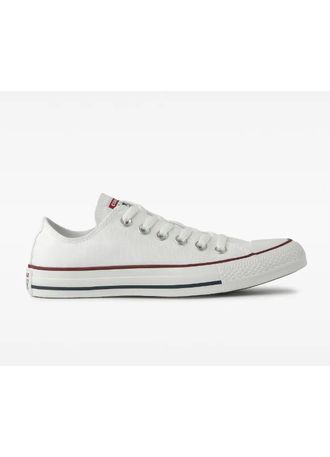 Tenis-Casual-All-Star-Branco-