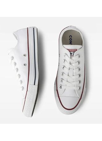 Tenis-Casual-All-Star-Branco-