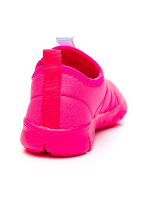 Tenis-Novope-10001273-3225-Pink