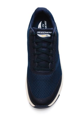 Tenis-Skechers-Arch-Fit-Masculino-232040-Marinho-