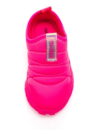 Tenis-Novope-10001273-3225-Pink