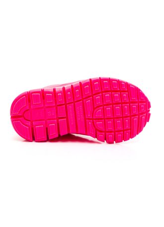 Tenis-Novope-10001273-3225-Pink