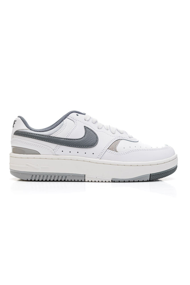 Tenis-Nike-Gamma-Force-Feminino-Dx9176-109-Branco