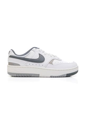 Tenis-Nike-Gamma-Force-Feminino-Dx9176-109-Branco