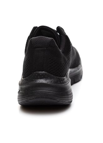 Tenis-Skechers-Arch-Fit-Masculino-232040br-Bbk-Preto