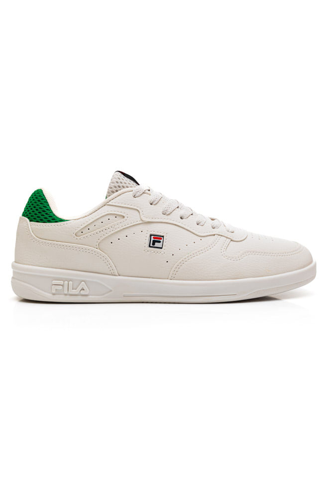 Tenis-Fila-Revenge-Masculino-F01l00288-6347-Branco