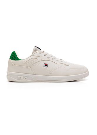 Tenis-Fila-Revenge-Masculino-F01l00288-6347-Branco