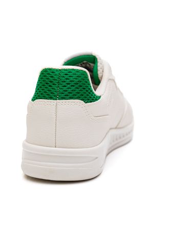 Tenis-Fila-Revenge-Masculino-F01l00288-6347-Branco