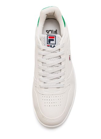 Tenis-Fila-Revenge-Masculino-F01l00288-6347-Branco