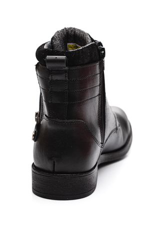 Bota-Coturno-Amarok-820b-4-Preto