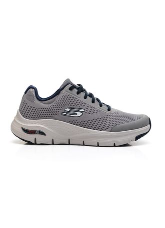 Tenis-Skechers-232040br-Gynv-Cinza