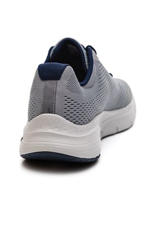 Tenis-Skechers-232040br-Gynv-Cinza