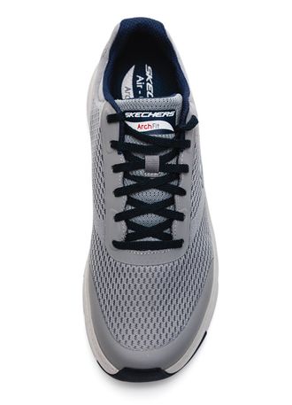 Tenis-Skechers-232040br-Gynv-Cinza