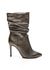 Bota-Bottero-Cano-Medio-Feminina-Couro-Roma-Pewter-347004-Prata