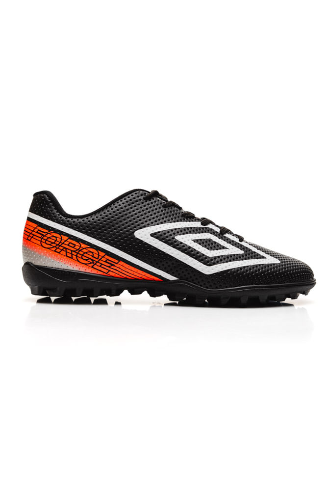 Chuteira-Umbro-Society-Force-U01fb00248-Preto