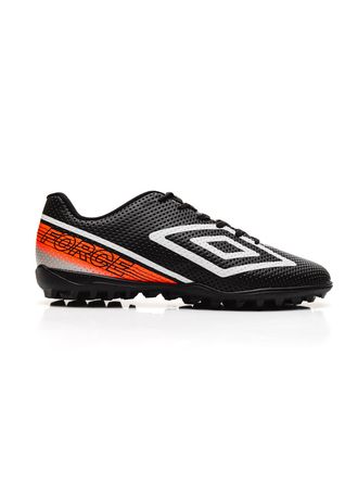 Chuteira-Umbro-Society-Force-U01fb00248-Preto