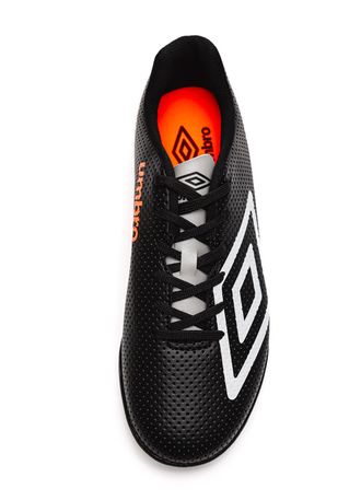 Chuteira-Umbro-Society-Force-U01fb00248-Preto