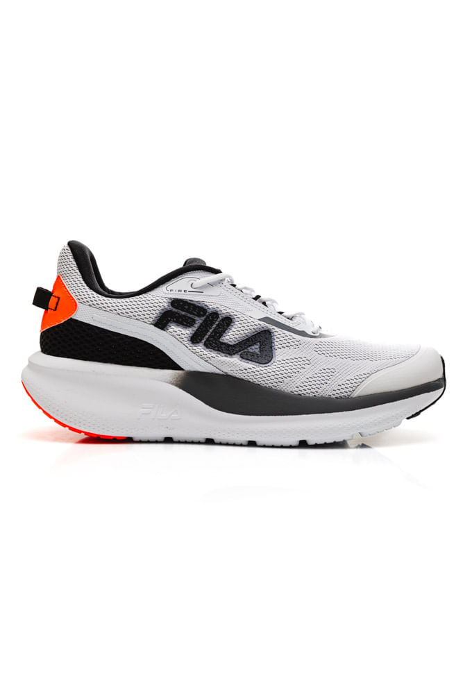 Tenis-Fila-Fire-Treino-Masculino-F01tr00018-Branco