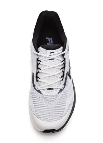 Tenis-Fila-Fire-Treino-Masculino-F01tr00018-Branco