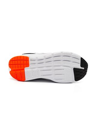 Tenis-Fila-Fire-Treino-Masculino-F01tr00018-Branco