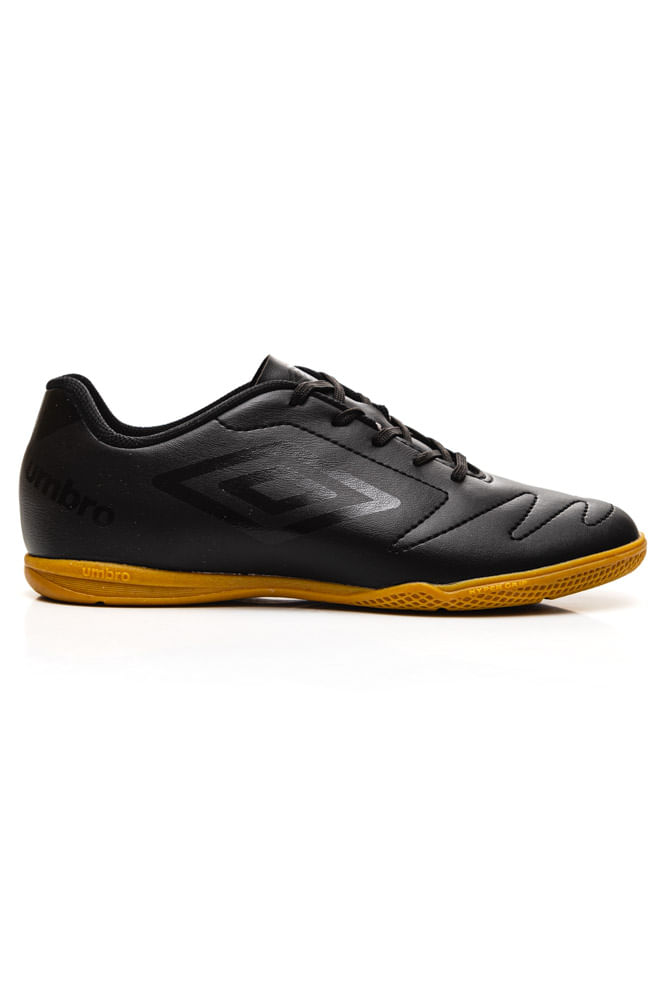 Chuteira-Umbro-U07fb087-111-Preto