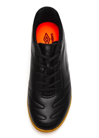 Chuteira-Umbro-U07fb087-111-Preto