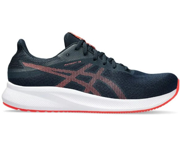 Tenis-Asics-Patriot-13-Caminhada-Masculino-1011b485-Azul-