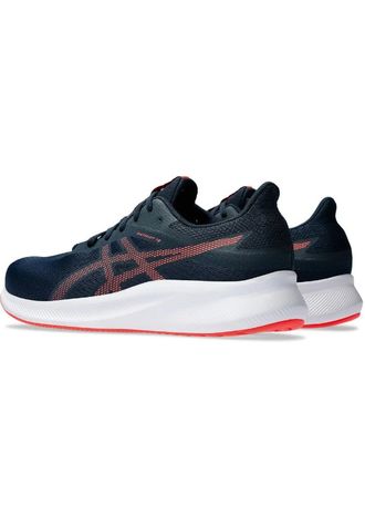 Tenis-Asics-Patriot-13-Caminhada-Masculino-1011b485-Azul-