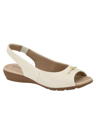 Sandalia-Conforto-Feminino-Adulto-Modare-7127.253.27033-Off-White