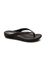 Chinelo-Boa-Onda-Feminino-Lilly-1319-Preto