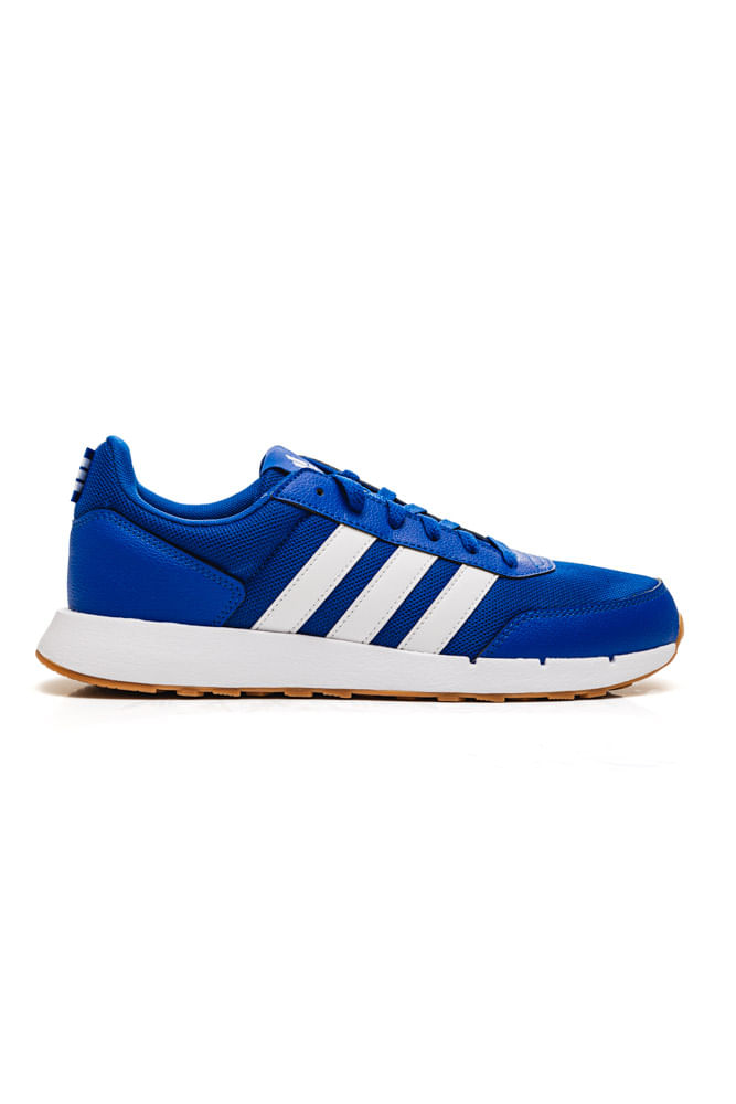 Tenis-Adidas-Run-50s---Masculino-Ig8936-Azul